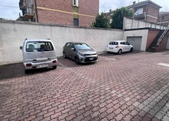 Foto 4 - Appartamento Via Briosi
 
9, Ferrara - foto 4