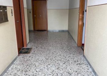 Foto 5 - Appartamento Via Briosi
 
9, Ferrara - foto 5