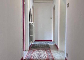 Foto 7 - Appartamento Via Briosi
 
9, Ferrara - foto 7