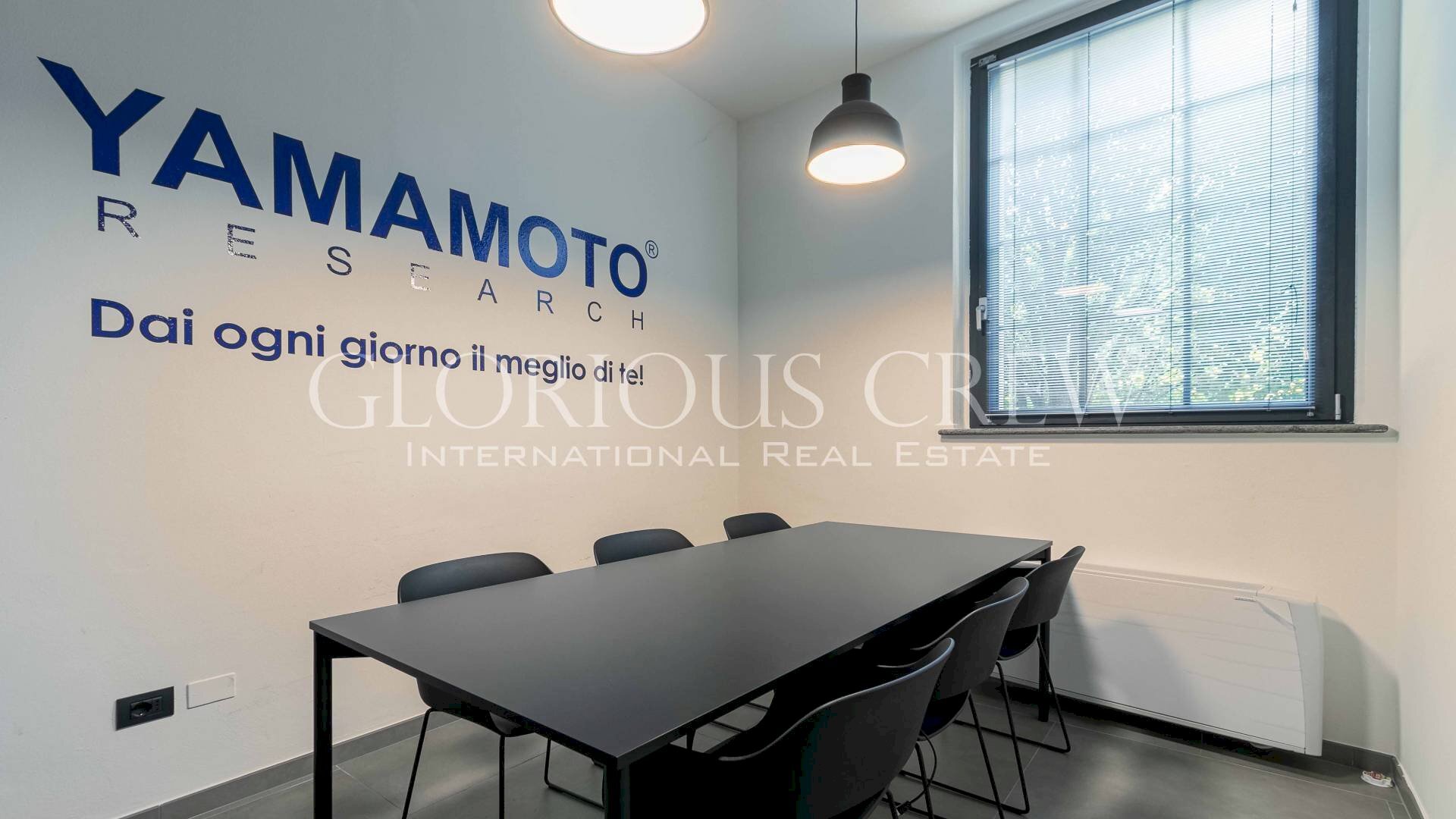 Foto 2 - Ufficio Via Giuseppe Ripamonti, Milano - foto 2