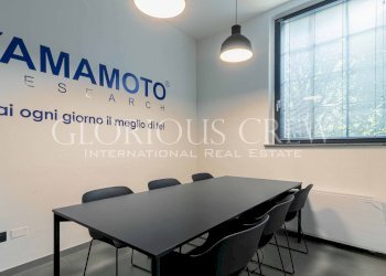 Foto 2 - Ufficio Via Giuseppe Ripamonti, Milano - foto 2