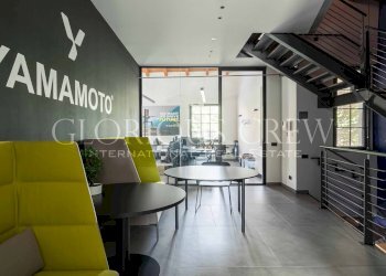 Foto 10 - Ufficio Via Giuseppe Ripamonti, Milano - foto 10