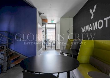 Foto 11 - Ufficio Via Giuseppe Ripamonti, Milano - foto 11