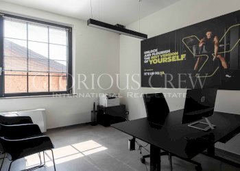 Foto 12 - Ufficio Via Giuseppe Ripamonti, Milano - foto 12