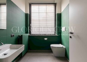Foto 16 - Ufficio Via Giuseppe Ripamonti, Milano - foto 16