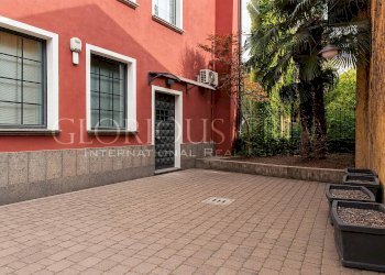 Foto 21 - Ufficio Via Giuseppe Ripamonti, Milano - foto 21
