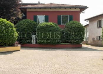 Foto 24 - Ufficio Via Giuseppe Ripamonti, Milano - foto 24