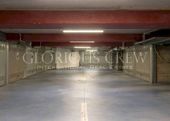 Foto 25 - Ufficio Via Giuseppe Ripamonti, Milano - foto 25