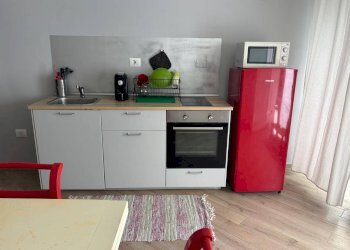 Foto 17 - One-room apartment Pisa - photo 17