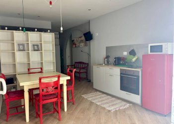 Foto 20 - One-room apartment Pisa - photo 20