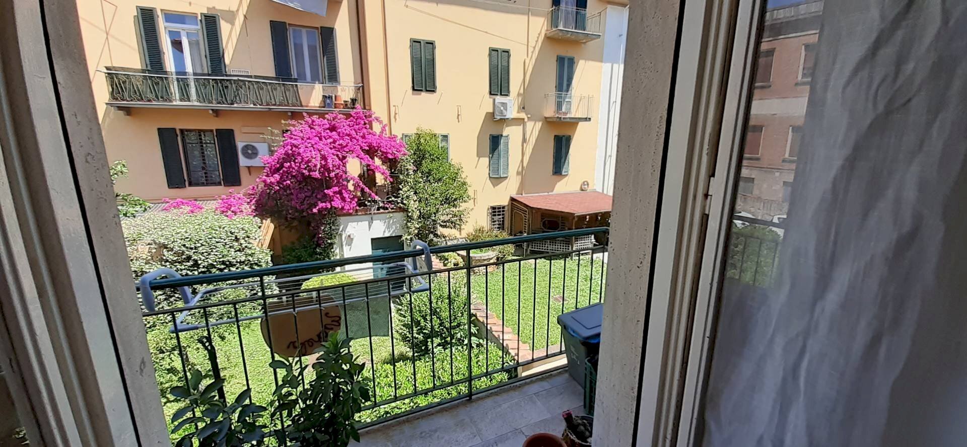 Foto 1 - Three-room apartment Pisa - photo 1