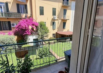 Foto 1 - Three-room apartment Pisa - photo 1