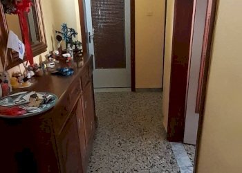 Foto 3 - Three-room apartment Pisa - photo 3