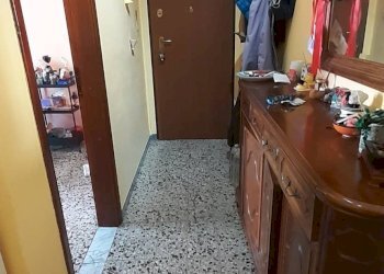Foto 4 - Three-room apartment Pisa - photo 4