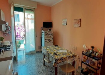 Foto 5 - Three-room apartment Pisa - photo 5