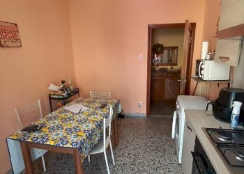 Foto 6 - Three-room apartment Pisa - photo 6