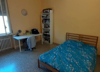 Foto 8 - Three-room apartment Pisa - photo 8