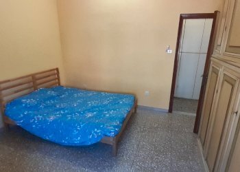 Foto 9 - Three-room apartment Pisa - photo 9