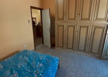 Foto 10 - Three-room apartment Pisa - photo 10