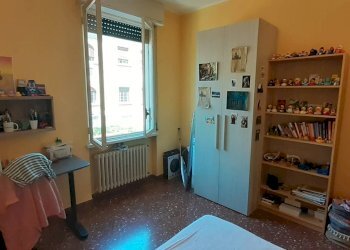 Foto 12 - Three-room apartment Pisa - photo 12