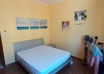 Foto 13 - Three-room apartment Pisa - photo 13