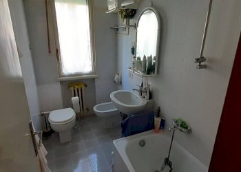 Foto 14 - Three-room apartment Pisa - photo 14
