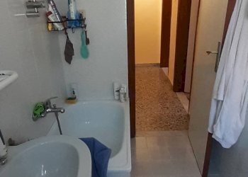 Foto 16 - Three-room apartment Pisa - photo 16