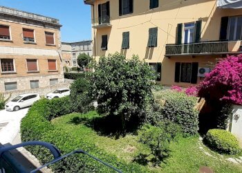 Foto 18 - Three-room apartment Pisa - photo 18