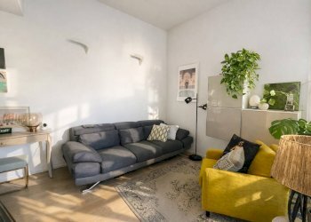 Foto 4 - Appartamento Via Alfredo Catalani
 
43, Milano - foto 4