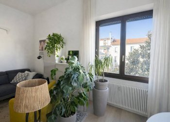 Foto 7 - Appartamento Via Alfredo Catalani
 
43, Milano - foto 7
