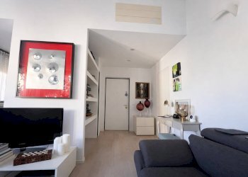Foto 9 - Appartamento Via Alfredo Catalani
 
43, Milano - foto 9