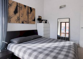 Foto 17 - Appartamento Via Alfredo Catalani
 
43, Milano - foto 17