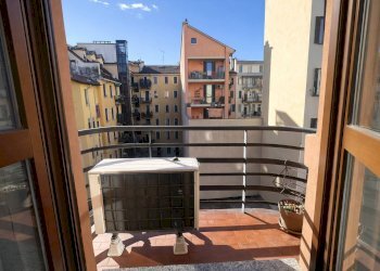 Foto 18 - Appartamento Via Alfredo Catalani
 
43, Milano - foto 18