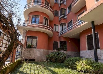 Foto 26 - Appartamento Via Alfredo Catalani
 
43, Milano - foto 26