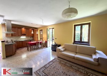 Foto 3 - Casa semi indipendente Strada Valle Scursatone, Castiglione Torinese - foto 3