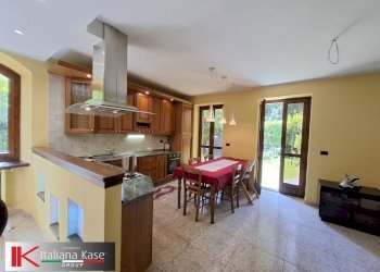 Foto 4 - Casa semi indipendente Strada Valle Scursatone, Castiglione Torinese - foto 4