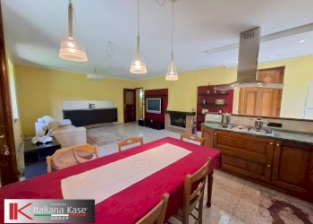 Foto 5 - Casa semi indipendente Strada Valle Scursatone, Castiglione Torinese - foto 5