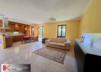 Foto 6 - Casa semi indipendente Strada Valle Scursatone, Castiglione Torinese - foto 6