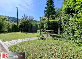 Foto 7 - Casa semi indipendente Strada Valle Scursatone, Castiglione Torinese - foto 7