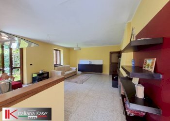 Foto 9 - Casa semi indipendente Strada Valle Scursatone, Castiglione Torinese - foto 9