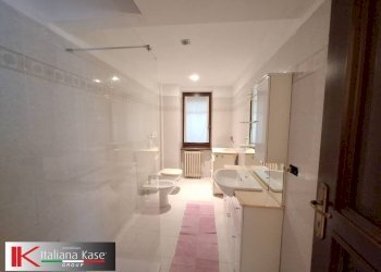 Foto 10 - Casa semi indipendente Strada Valle Scursatone, Castiglione Torinese - foto 10
