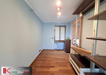Foto 12 - Casa semi indipendente Strada Valle Scursatone, Castiglione Torinese - foto 12