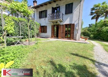 Foto 14 - Casa semi indipendente Strada Valle Scursatone, Castiglione Torinese - foto 14
