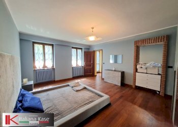 Foto 17 - Casa semi indipendente Strada Valle Scursatone, Castiglione Torinese - foto 17