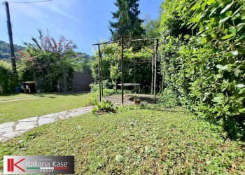 Foto 19 - Casa semi indipendente Strada Valle Scursatone, Castiglione Torinese - foto 19