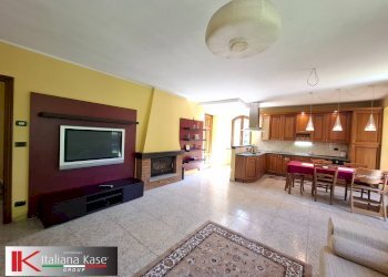 Foto 21 - Casa semi indipendente Strada Valle Scursatone, Castiglione Torinese - foto 21