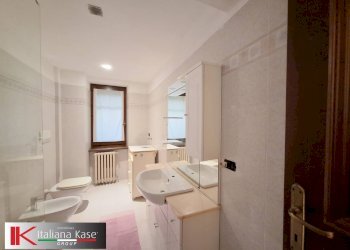 Foto 22 - Casa semi indipendente Strada Valle Scursatone, Castiglione Torinese - foto 22