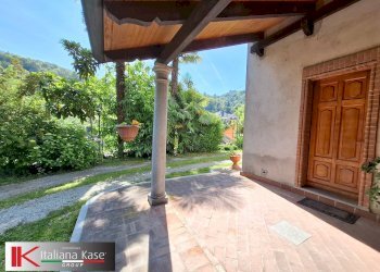 Foto 27 - Casa semi indipendente Strada Valle Scursatone, Castiglione Torinese - foto 27
