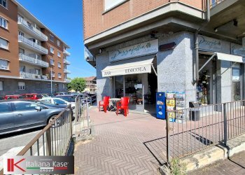Foto 2 - Attività Commerciale via Circonvallazione, Gassino Torinese - foto 2
