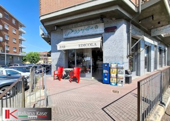 Foto 4 - Attività Commerciale via Circonvallazione, Gassino Torinese - foto 4